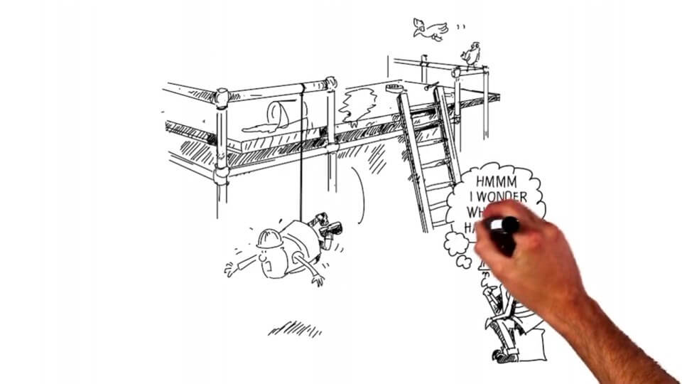 Whiteboard Animation 2