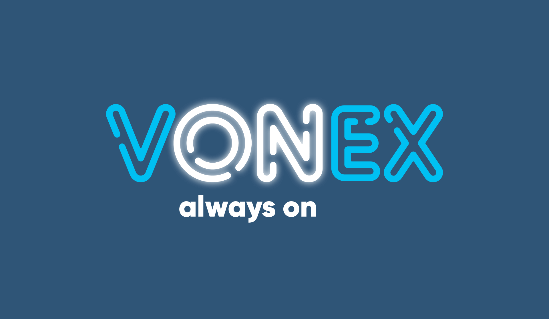 Case study of Vonex